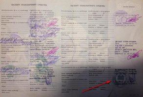 птс2.jpg