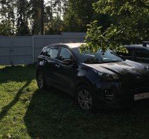 sportage1.jpg
