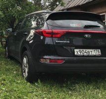 sportage2.jpg