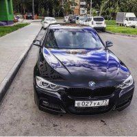 bmw1.jpg
