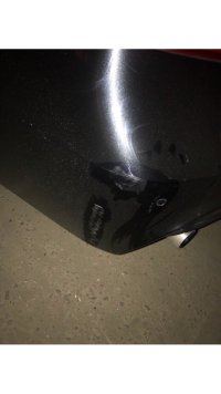 bmw3.jpg