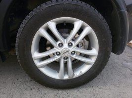 0tEs5l2hD44.jpg