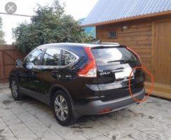 crv2.jpg