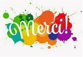 merci6.jpg
