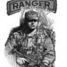 RANGER