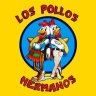 Los Pollos Hermanos