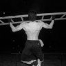 SPORTBOY