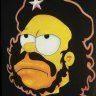 H.Simpson