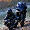 >moto<