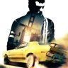 car_driver