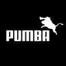 Pumba