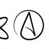 Agnostic