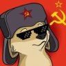 AlexRF