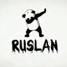 20Ruslan23