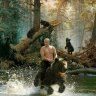 Шишкин