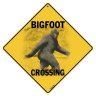 BigFoot