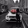 Митрофан