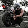 Nsbikes