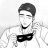+AlexShift+